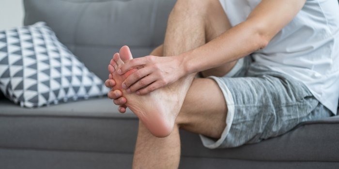 Perte de poids, insuffisance rÃ©naleâ¦ 5 raisons de boire du jus de bouleau
