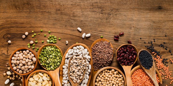Ballonnements, reflux acidesâ¦ 5 aliments qui provoquent des problÃ¨mes digestifs