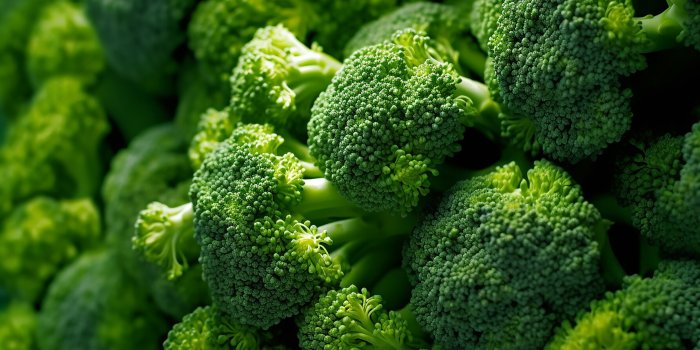 Ballonnements, reflux acidesâ¦ 5 aliments qui provoquent des problÃ¨mes digestifs