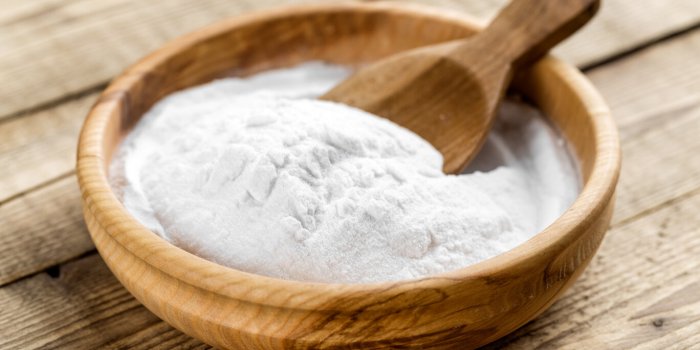 5 produits qui abîment la peau selon une dermatologue
