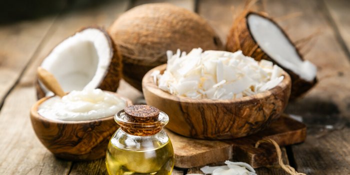 5 produits qui abîment la peau selon une dermatologue