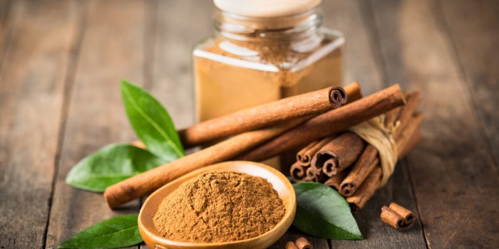 Surdosage : 5 Ã©pices qui peuvent Ãªtre dangereuse pour la santÃ©