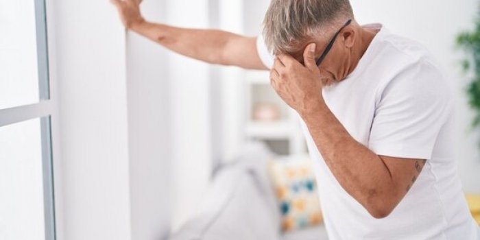 Choc septique : 5 signes qui doivent alerter