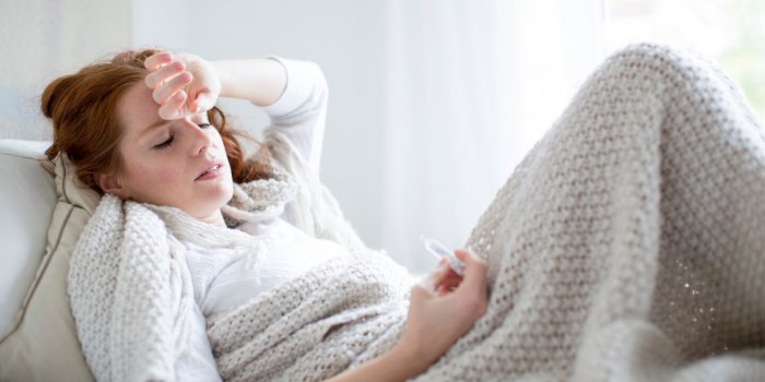 Choc septique : 5 signes qui doivent alerter