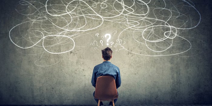 Choc septique : 5 signes qui doivent alerter