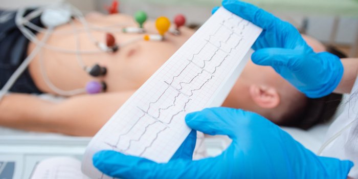 Choc septique : 5 signes qui doivent alerter