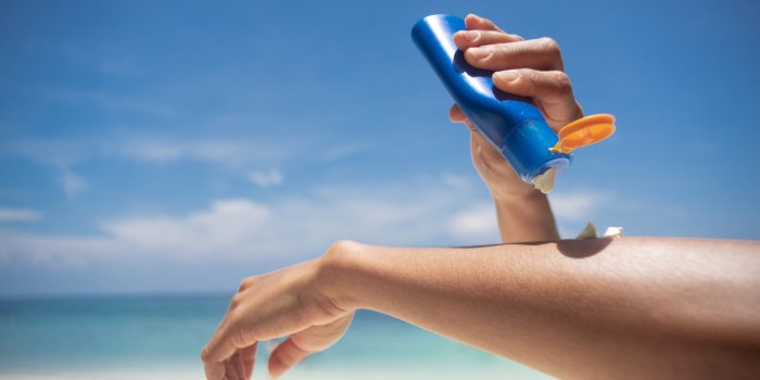 Bronzage : les 7 erreurs les plus dangereuses pour la santé