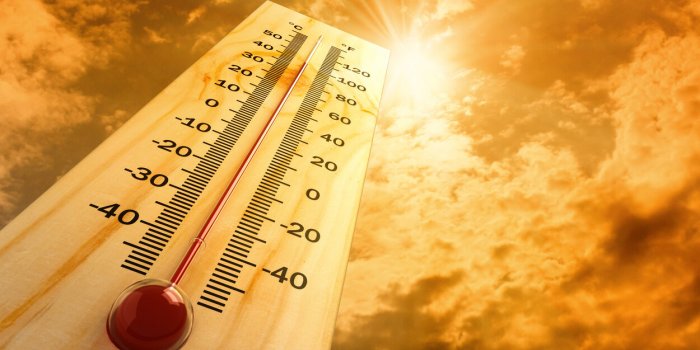Bronzage : les 7 erreurs les plus dangereuses pour la santé