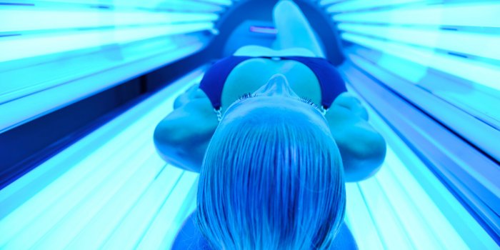 Bronzage : les 7 erreurs les plus dangereuses pour la santé