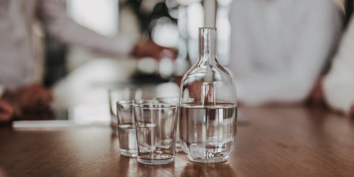 9 habitudes Ã  supprimer pour Ã©viter la dÃ©shydratation matinale