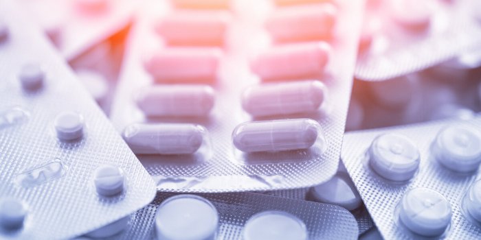 9 habitudes Ã  supprimer pour Ã©viter la dÃ©shydratation matinale