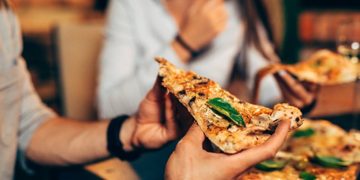 9 habitudes Ã  supprimer pour Ã©viter la dÃ©shydratation matinale