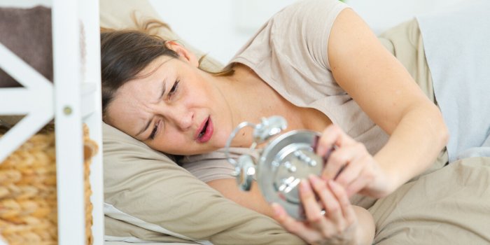 9 habitudes Ã  supprimer pour Ã©viter la dÃ©shydratation matinale
