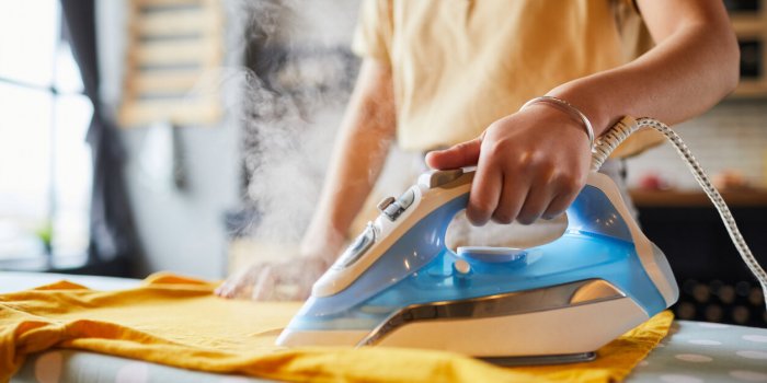  Bien-Ãªtre : classement des 10 tÃ¢ches du quotidien les plus relaxantes 