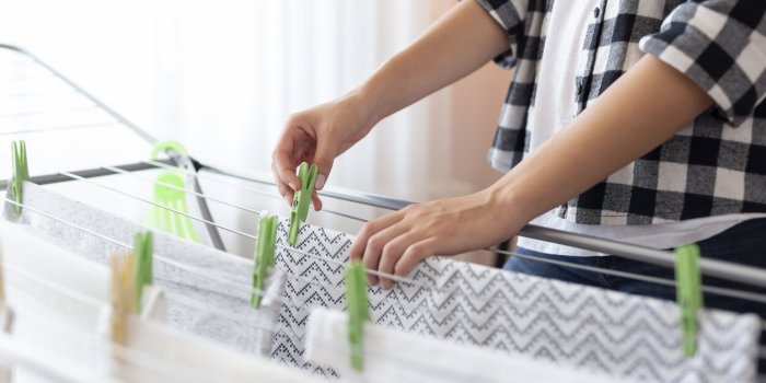  Bien-Ãªtre : classement des 10 tÃ¢ches du quotidien les plus relaxantes 