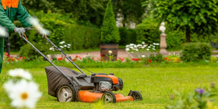  Bien-Ãªtre : classement des 10 tÃ¢ches du quotidien les plus relaxantes 