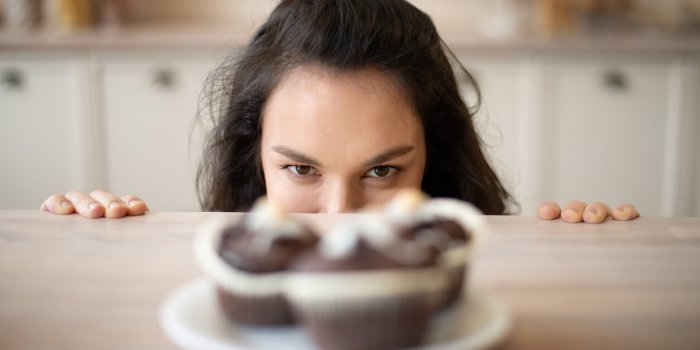 7 (mauvaises) habitudes alimentaires qui ralentissent le métabolisme