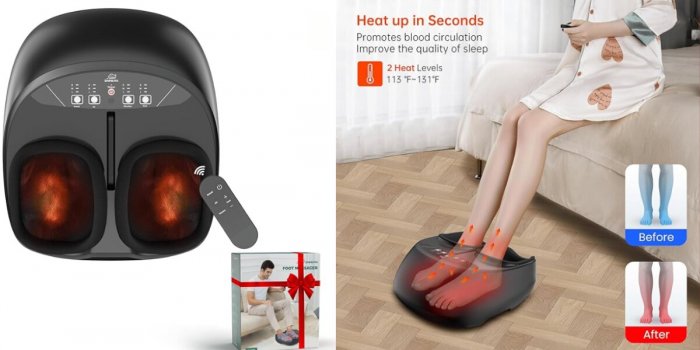 Top 7 des meilleurs produits Amazon pour vaincre le Blue Monday