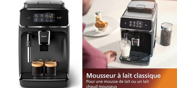 Top 7 des meilleurs produits Amazon pour vaincre le Blue Monday