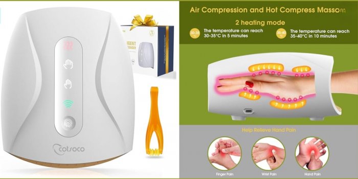 Top 7 des meilleurs produits Amazon pour vaincre le Blue Monday