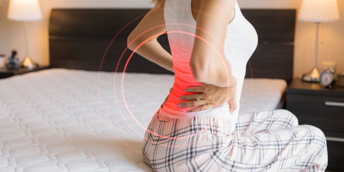 Hypertension, ostÃ©oporose... Quelle est la meilleure eau minÃ©rale pour votre santÃ© ? 