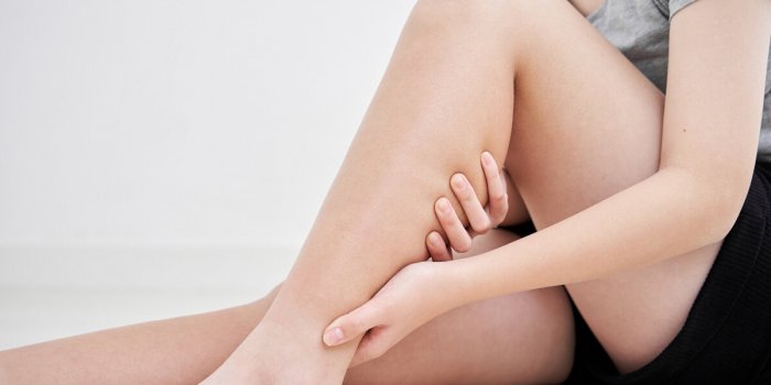 Hypertension, ostÃ©oporose... Quelle est la meilleure eau minÃ©rale pour votre santÃ© ? 