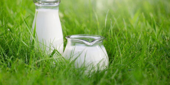 9 aliments pro-inflammatoires qui nuisent Ã  vos muscles en vieillissant