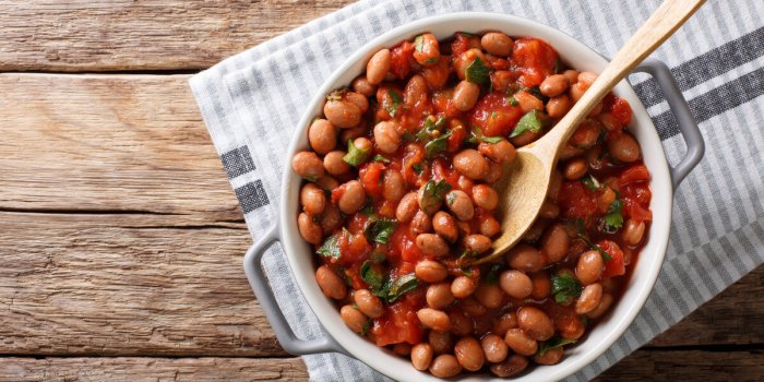 Nutrition : 7 aliments ultra-transformés qui ne sont pas malsains