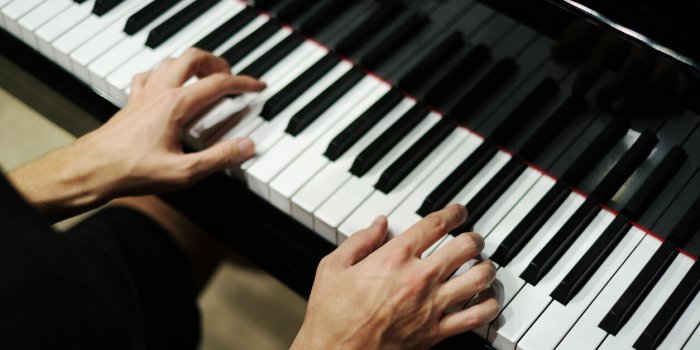 7 petites choses qui rendent les gens heureux