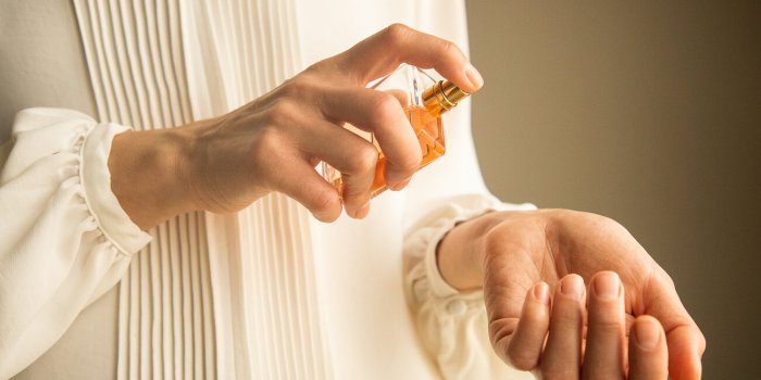 7 petites choses qui rendent les gens heureux
