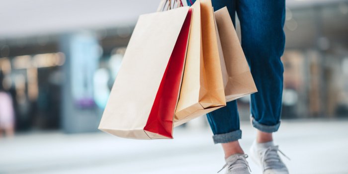 7 signes surprenants de la dépression