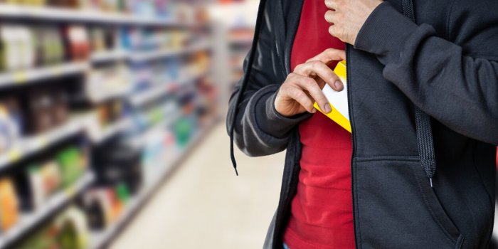7 signes surprenants de la dépression