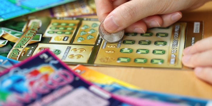 7 signes surprenants de la dépression