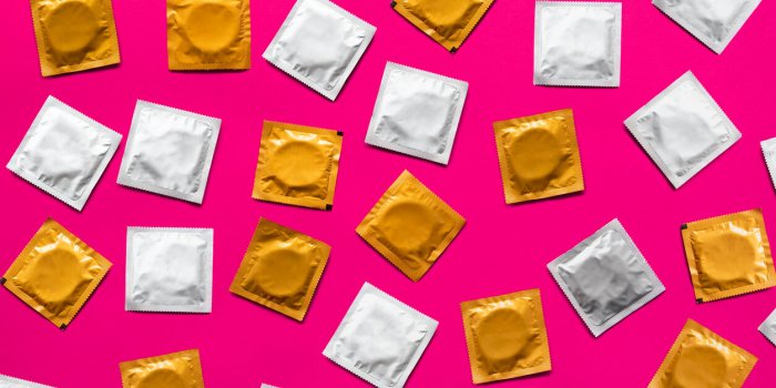 7 signes surprenants de la dépression