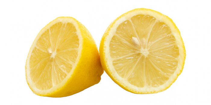 Sept alternatives aux produits mÃ©nagers chimiques