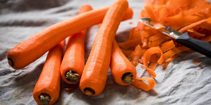 L'apéro c'est bon pour la ligne et la santé ? Oui, avec ces recettes idéales en été !