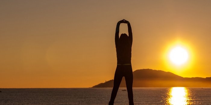 7 conseils pour affiner ses bras
