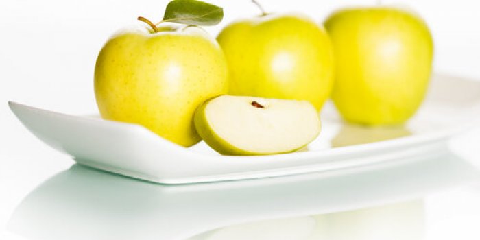 Quelles variétés de pommes choisir et pourquoi ?