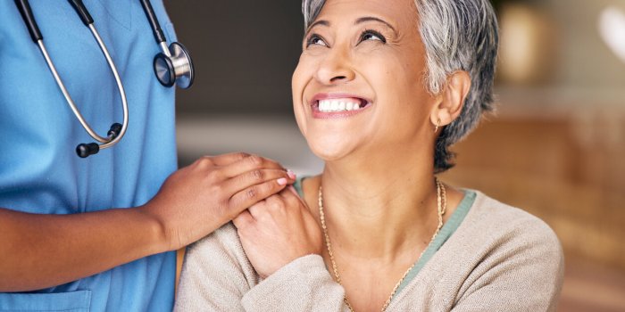 Ces 6 spécialistes de la santé peuvent vous aider en cas d'hémorroïdes