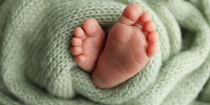 Ces 7 signes montrent que vous êtes intoxiqué aux PFAS
