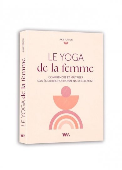 Bonus : plus de positions !