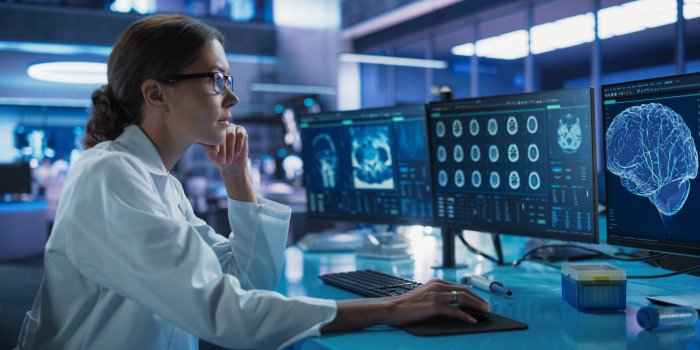 Les 8 avancÃ©es mÃ©dicales qui ont marquÃ© 2024