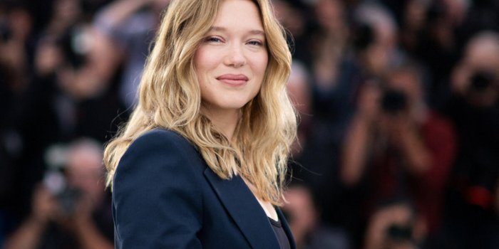 7 cÃ©lÃ©britÃ©s parlent de leur hypersensibilitÃ©