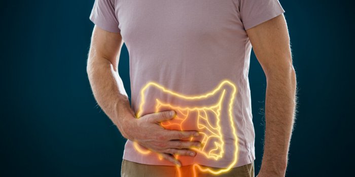 Connaissez-vous les 7 bienfaits (insoupçonnés) de la cranberry pour votre santé ?
