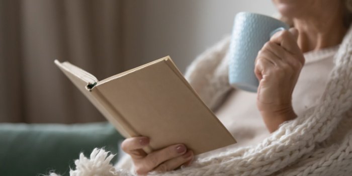 8 activités à faire sur son canapé pour stimuler la mémoire