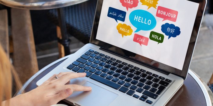 8 activités à faire sur son canapé pour stimuler la mémoire