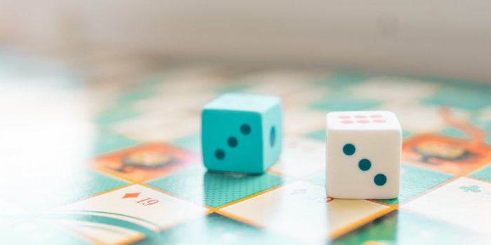 8 activités à faire sur son canapé pour stimuler la mémoire