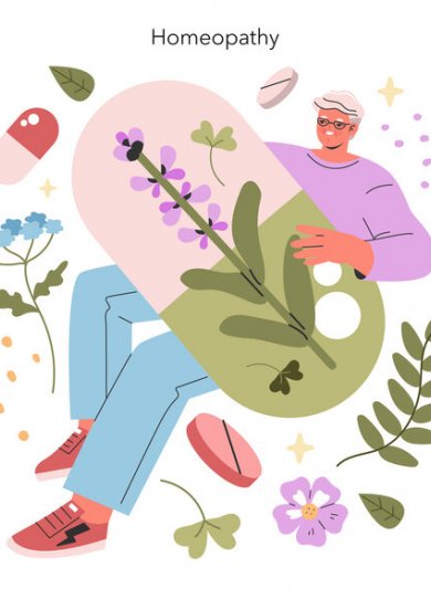 Durée, interactions médicamenteuses⦠5 questions posées à des pharmaciens pour oser lâhoméopathie