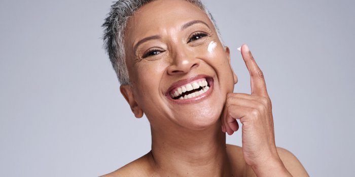 7 gestes anti-âge issus de la beauté coréenne