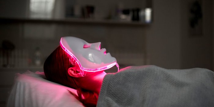 7 gestes anti-âge issus de la beauté coréenne